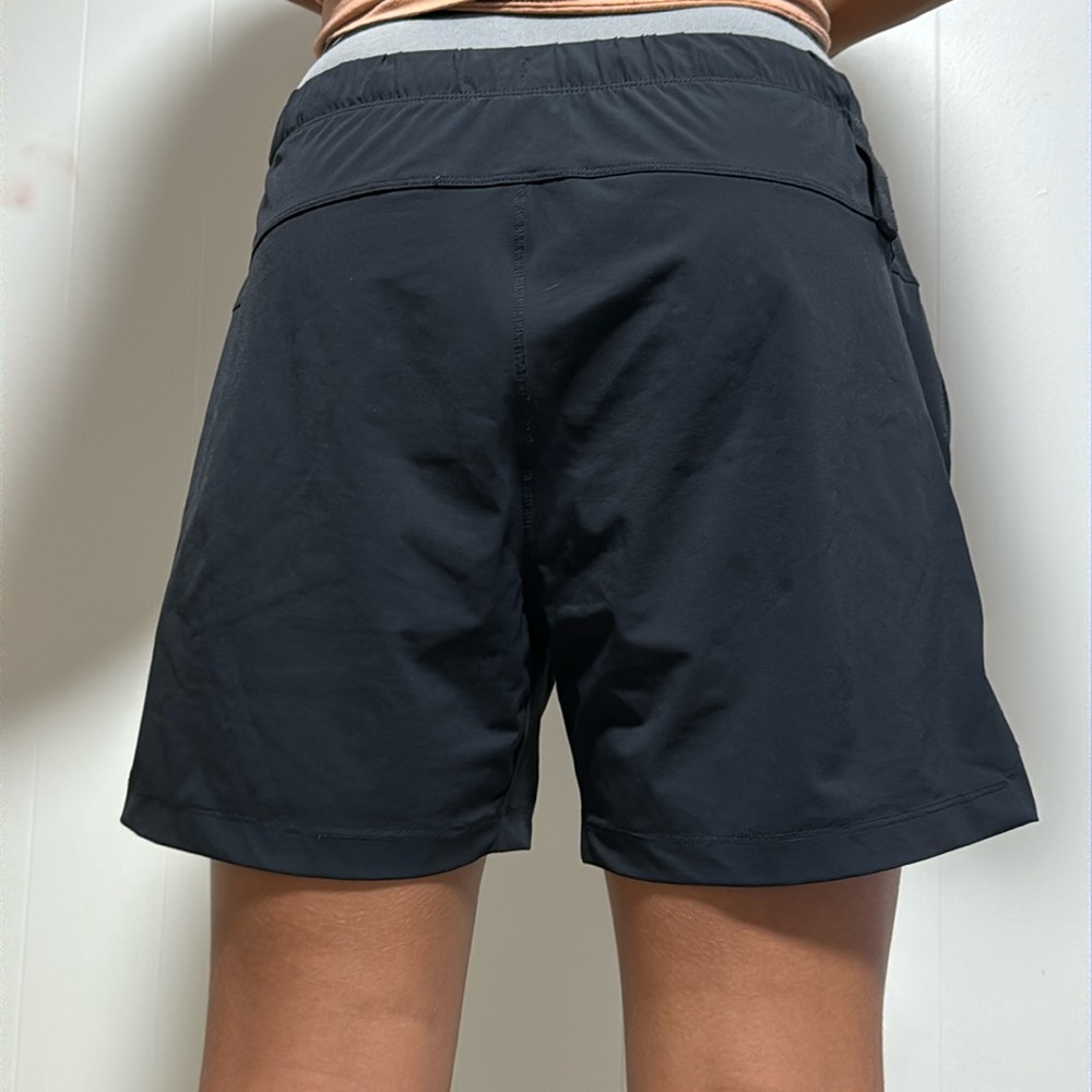 Fabletics Running Shorts